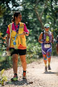 BIB: 
                            <button type="button" onclick="openModal(26068613)" class="btn btn-primary btn-sm float-right btn-popup" data-toggle="modal" data-target=".modal-high-quality">
                        <i class="fas fa-shopping-cart"></i> Add to Cart
                    </button>
                                            <button type="button" onclick="isThisMe(26068613, true)" class="btn btn-success btn-sm float-right btn-popup btn-isme hidden" data-toggle="tooltip" data-placement="bottom" title="นี่คือรูปของคุณใช่ไหม คลิกที่นี่เพื่อเอาเข้าอัลบั้ม">
                        <i class="fas fa-plus"></i> Add to album
                    </button>
                    <button type="button" onclick="isThisMe(26068613, false)" class="btn btn-warning btn-sm float-right btn-popup btn-isnotme hidden">
                        <i class="fas fa-ban"></i> Remove from album
                    </button>